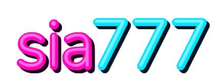 sia777 — logo kanal