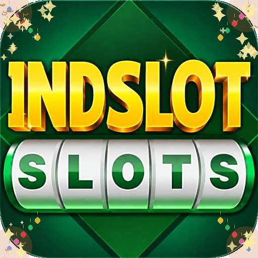 indslot — galeri pratinjau Resmi APK
